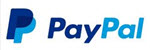 2. paypal